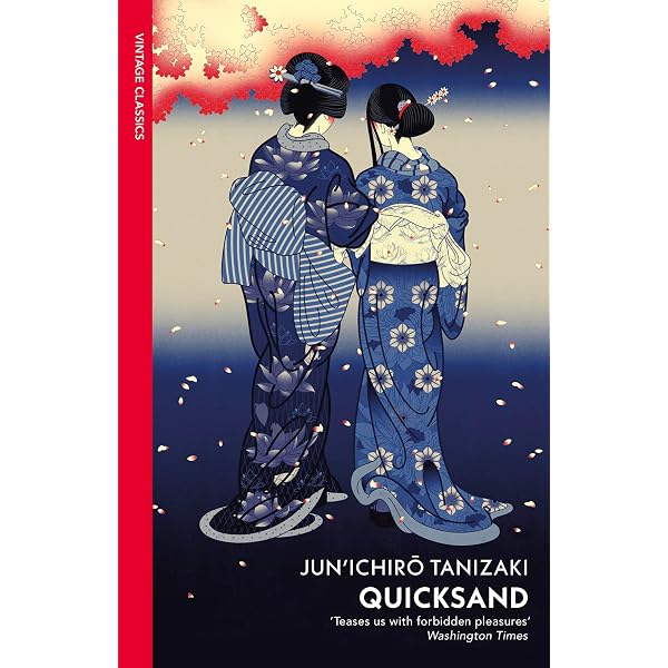 Diary of a Mad Old Man : Tanizaki, Junichiro: Amazon.com.au: Books